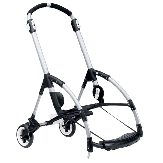 Bugaboo Bee 3 Chassis