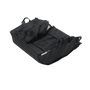Bugaboo Donkey 1 bagagemand