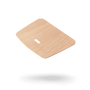 Bugaboo Donkey Buggy Board