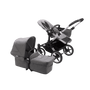 Bugaboo Donkey 3 Mono