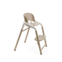 Bugaboo Giraffe Hochstuhl