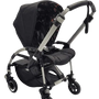 Bugaboo Bee 5