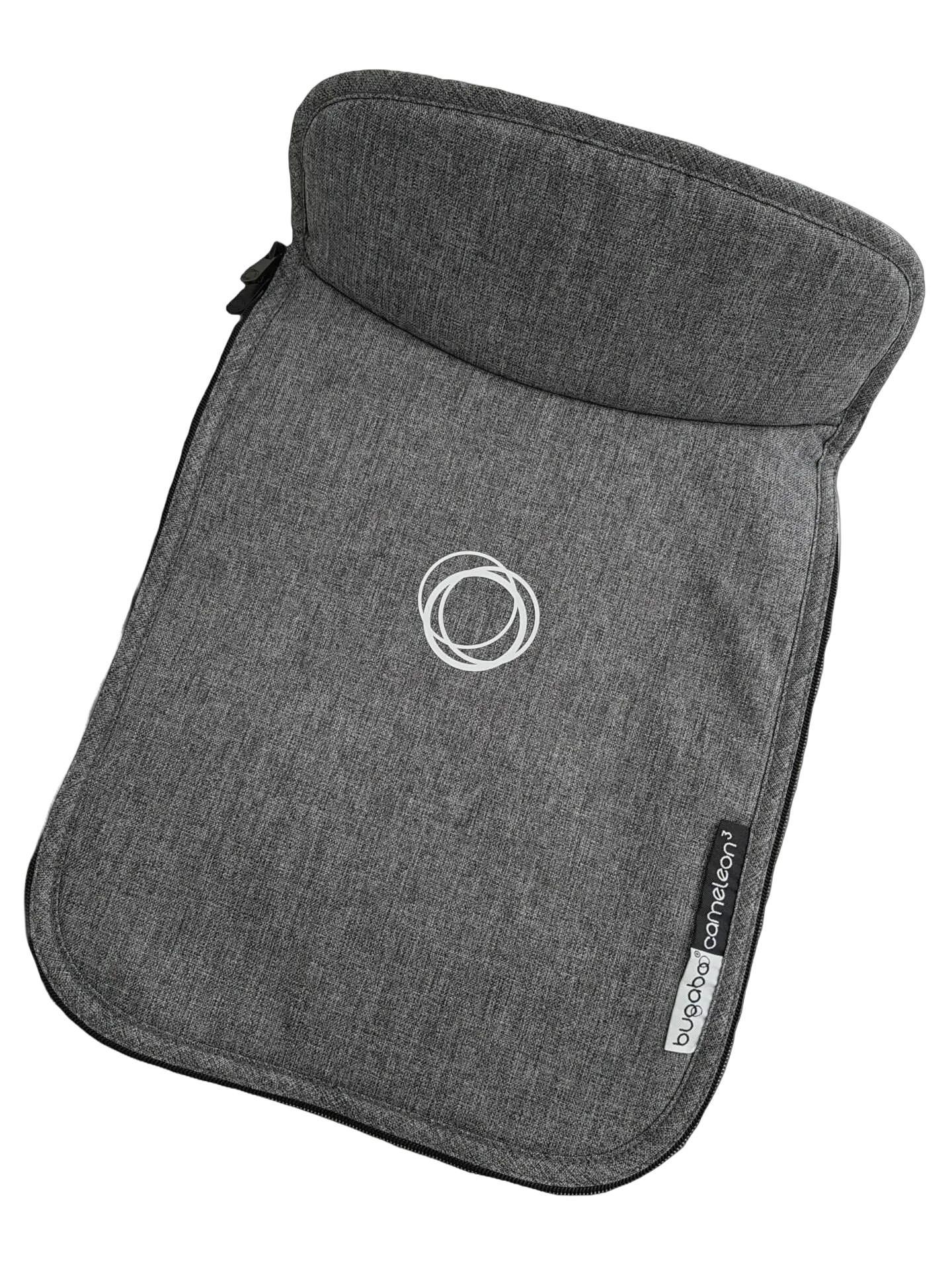 Bugaboo Cameleon 3 wiegdekje