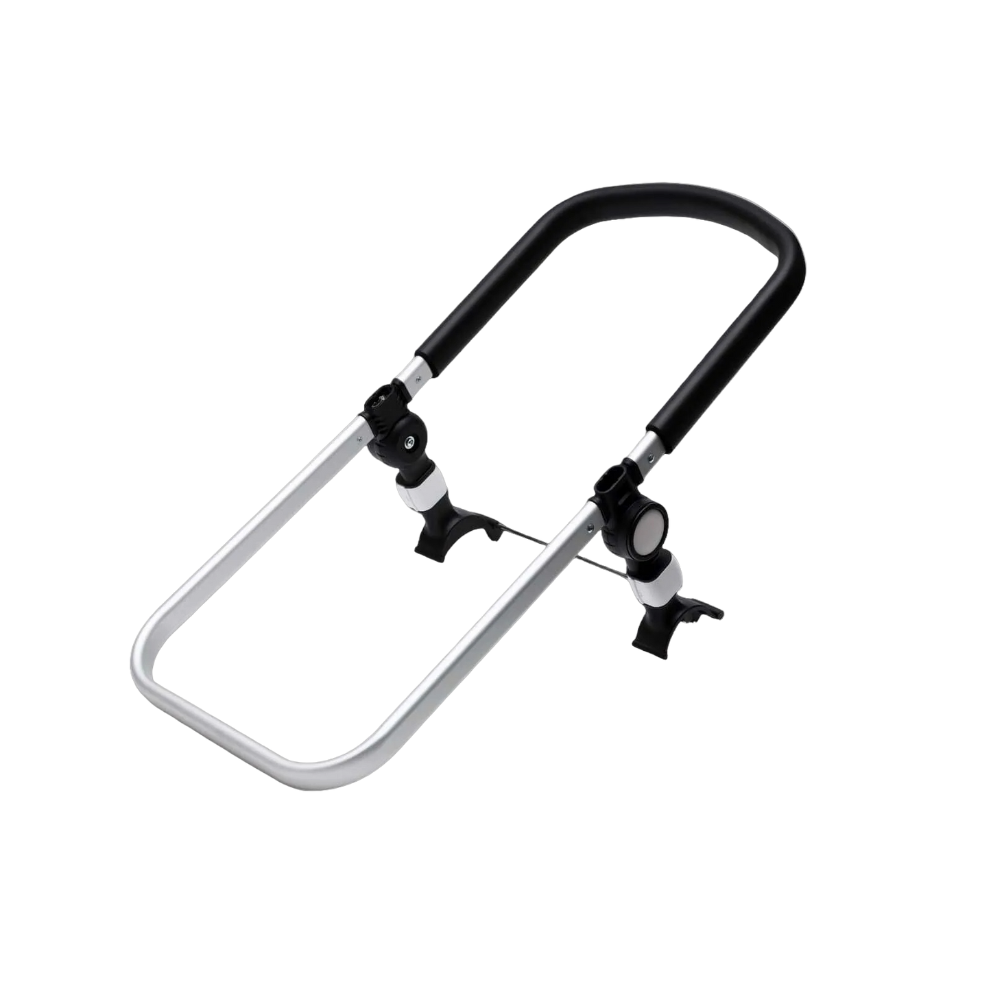 Bugaboo Cameleon 3 stoelframe