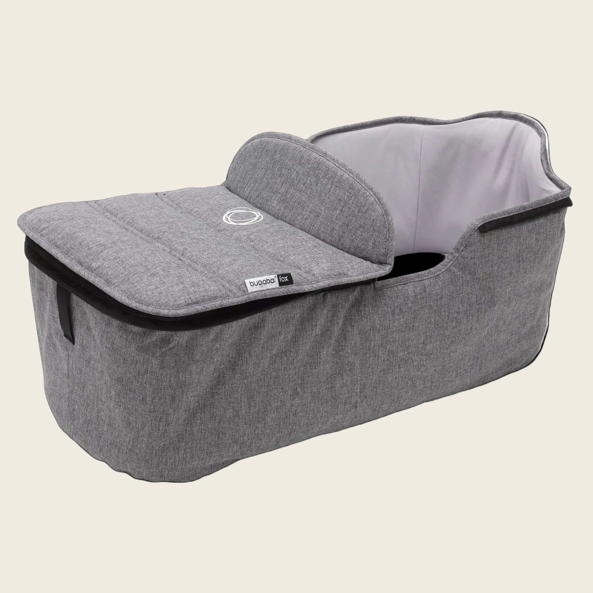 Bugaboo Fox wiegbekledingset