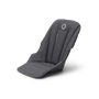 Bugaboo Fox 2 / Lynx Seat Fabric