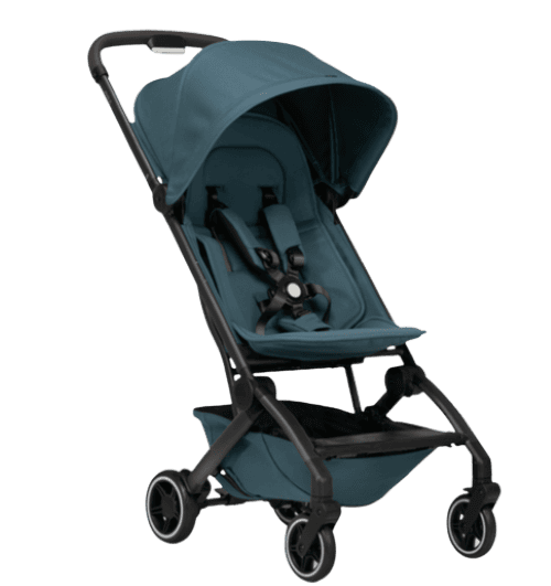 Joolz Aer+ travel buggy