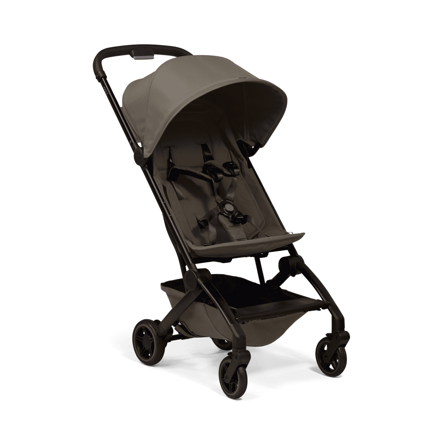 Joolz Aer+ travel buggy