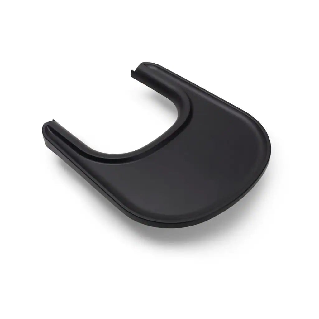 Bugaboo Giraffe tray