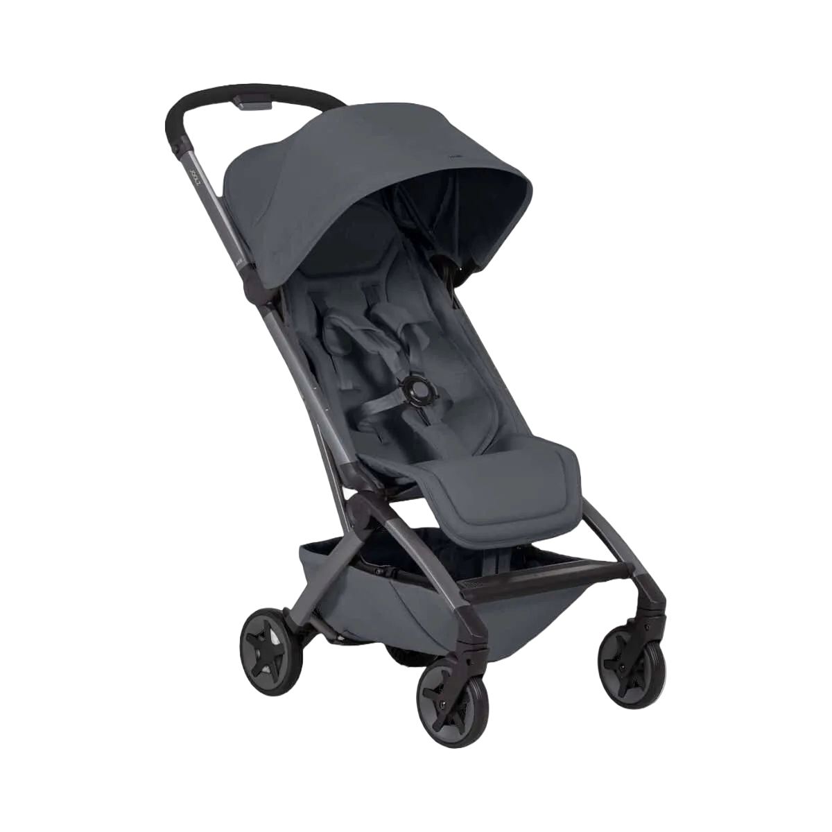 Joolz Aer+ travel buggy