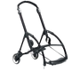 Bugaboo Bee 3 Chassis
