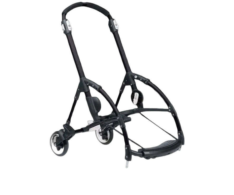 Bugaboo Bee 3 Chassis