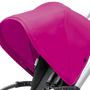 Bugaboo Bee zonnekap