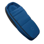 Bugaboo Babyschalen-Fußsack
