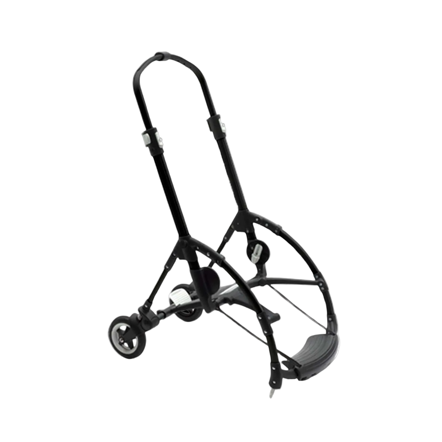 Bugaboo Bee 5 onderstel