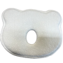 Interbaby Kopfkissen