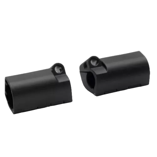 Bugaboo Cameleon 3 adapter voor Bugaboo comfort meerijdplankje 2017