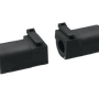 Bugaboo Cameleon 3 Adapter für Bugaboo Komfort Mitfahrbrett 2015