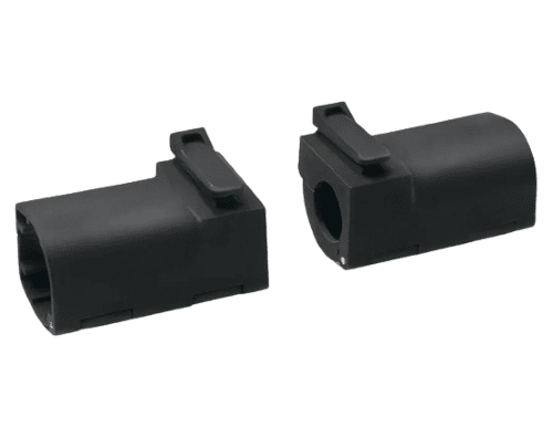 Bugaboo Cameleon 3 Adapter für Bugaboo Komfort Mitfahrbrett 2015