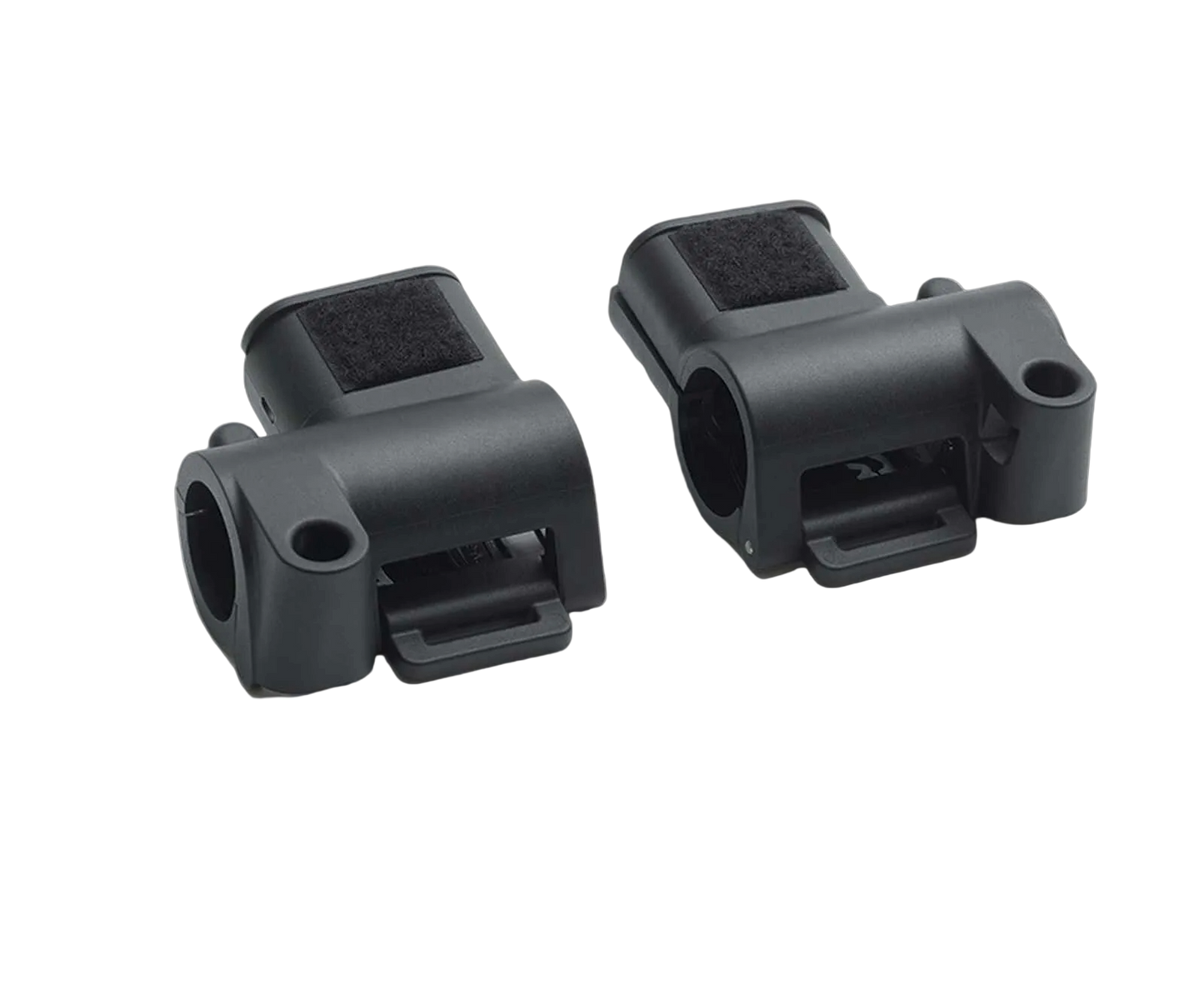 Bugaboo Bee 3 adapter for Bugaboo Comfort Wheeled Board 2017