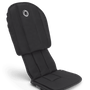 Bugaboo Ant Sitzbezug