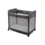 Bugaboo Stardust campingbedje