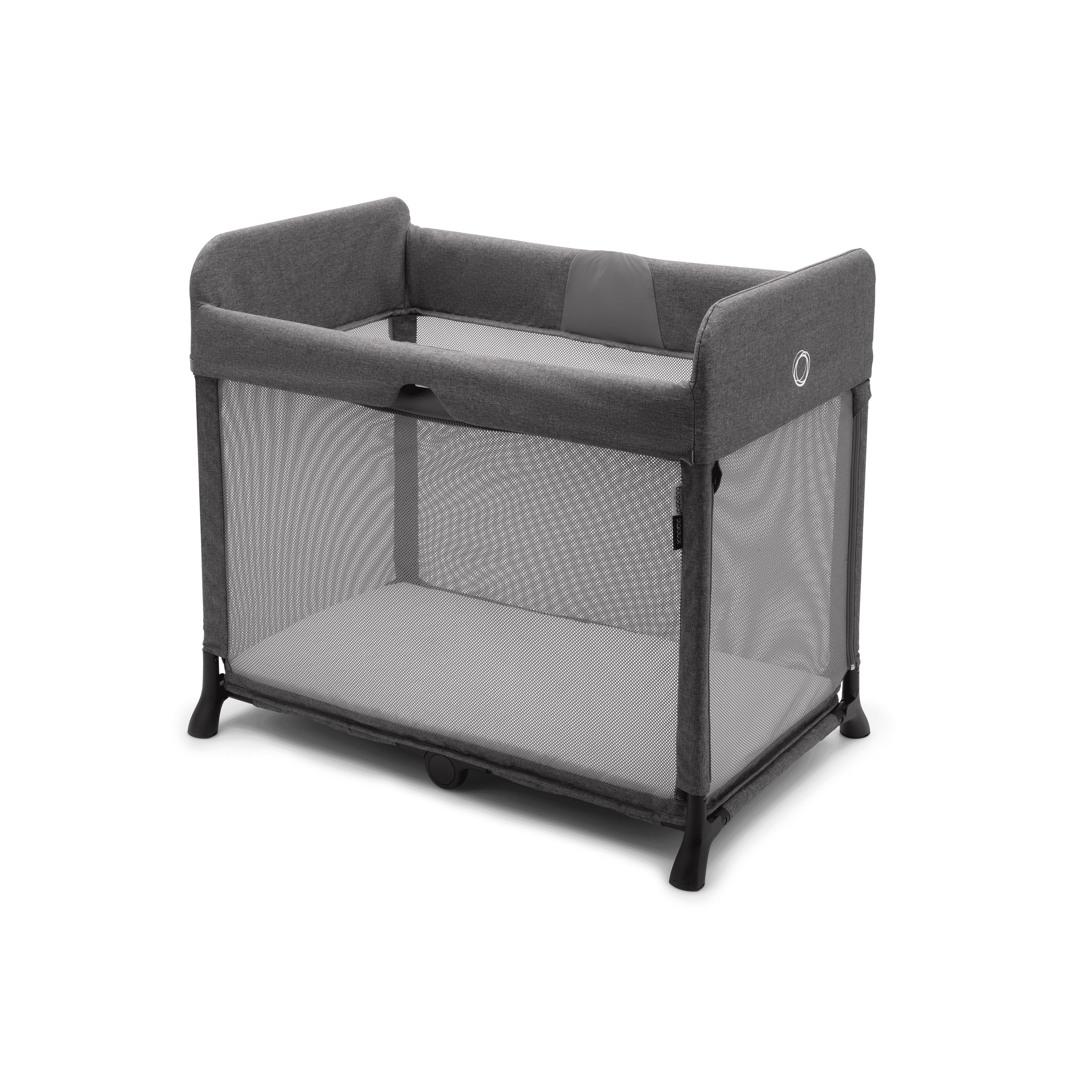 Bugaboo Stardust travel cot