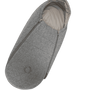 Bugaboo newborn inlay