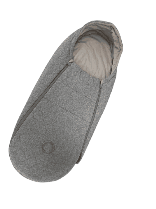 Bugaboo newborn inlay