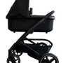 Joolz Geo 3