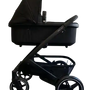 Joolz Geo 3