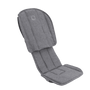 Bugaboo Ant Sitzbezug