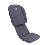 Bugaboo Ant Sitzbezug
