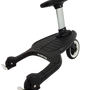 Bugaboo Komfort Mitfahrbrett (Modell 2015)