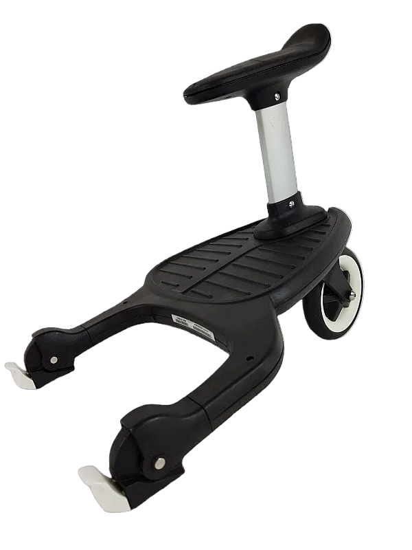Bugaboo Komfort Mitfahrbrett (Modell 2015)