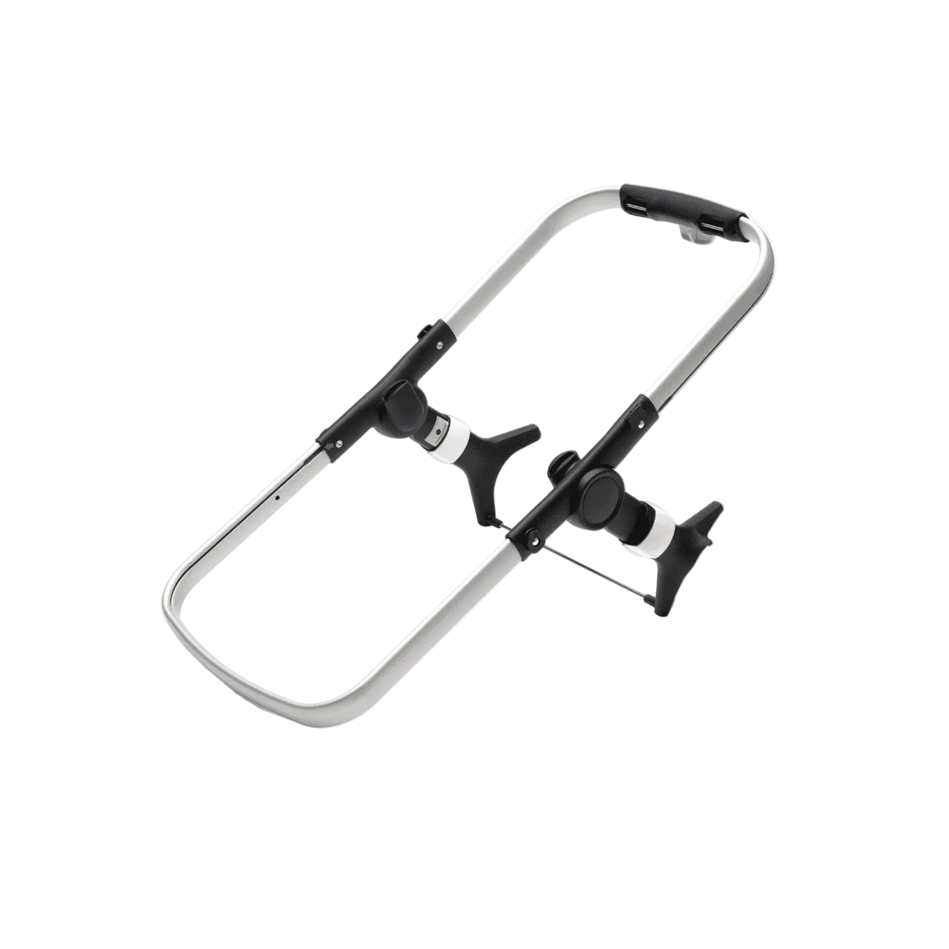 Bugaboo Fox 1 stoelframe