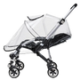 Bugaboo Bee 3 rain cover