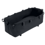 Bugaboo Buffalo Kinderwagenaufsatzbezug