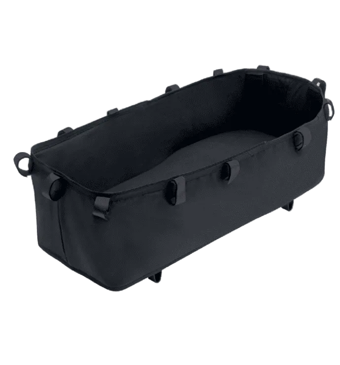 Bugaboo Buffalo Kinderwagenaufsatzbezug