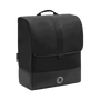 Bugaboo Butterfly reistas