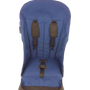 Bugaboo Cameleon stoelbekleding