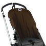 Bugaboo Cameleon Sitzauflage