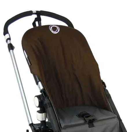 Bugaboo Cameleon Sitzauflage