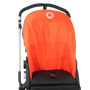 Bugaboo Cameleon Sitzauflage
