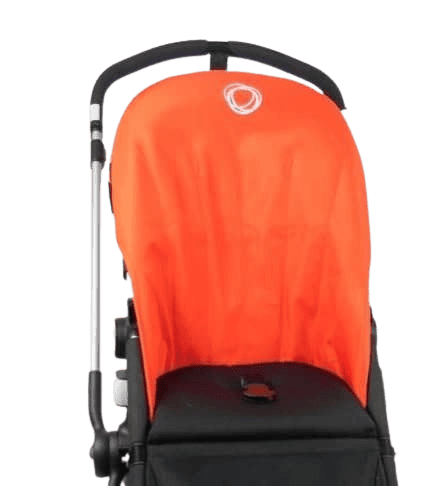 Bugaboo Cameleon Sitzauflage