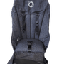 Bugaboo Cameleon stoelbekleding