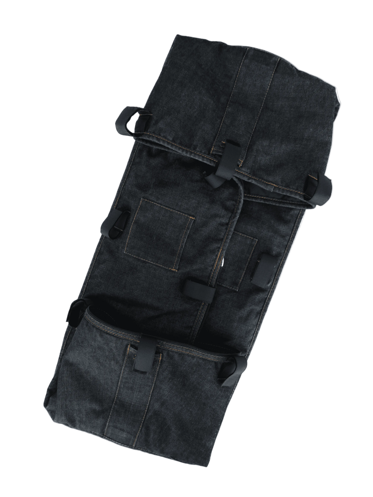 Bugaboo Cameleon wiegbekleding