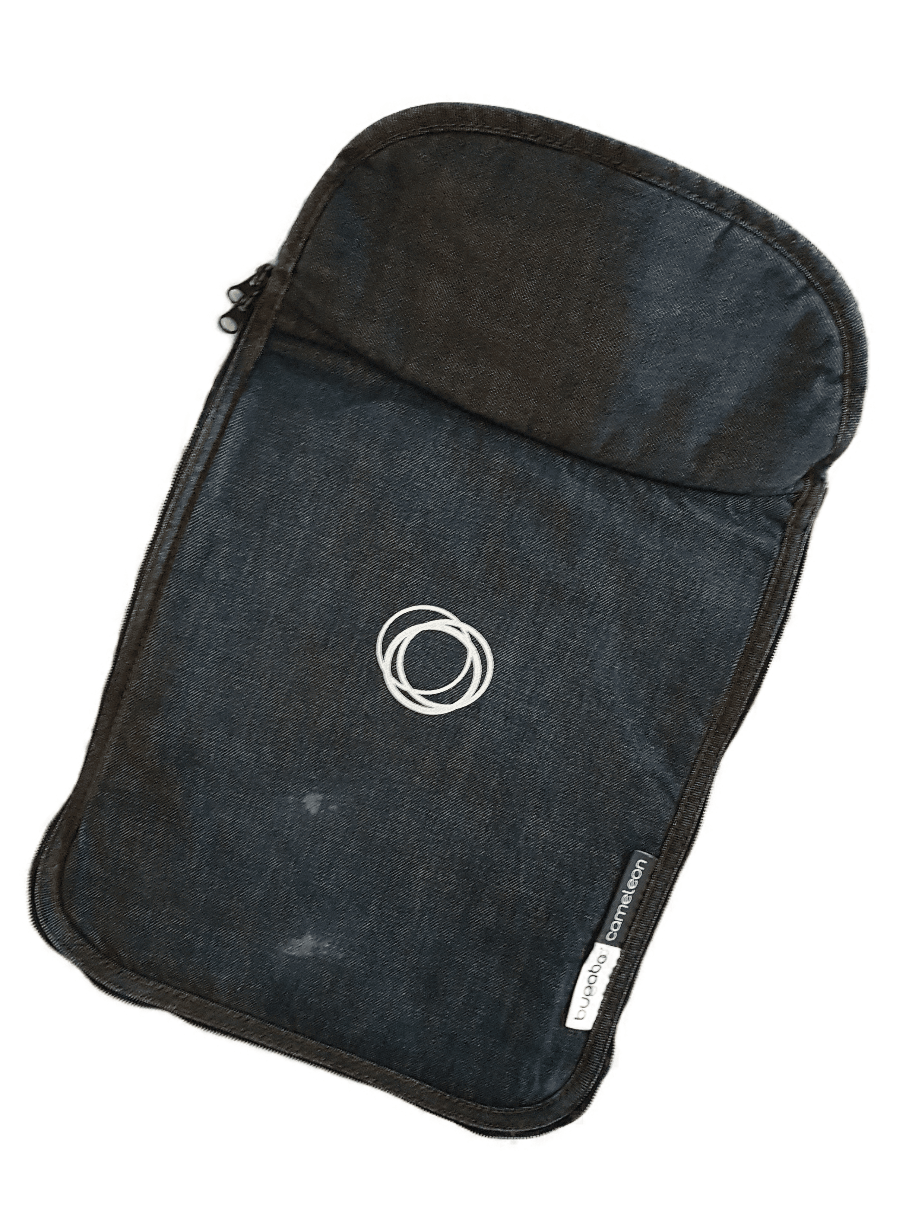 Bugaboo Cameleon Wiegedecke