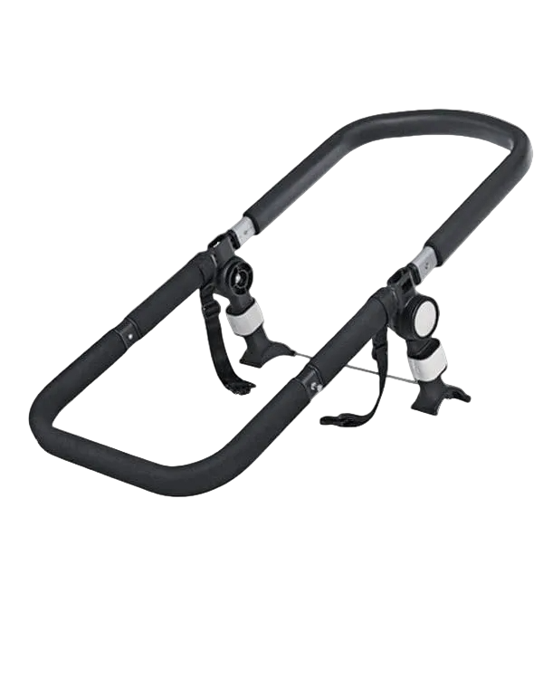 Bugaboo Cameleon Sitzrahmen