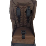 Bugaboo Cameleon stoelbekleding